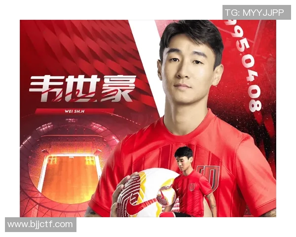 小人足球明星究竟是谁引发了众多球迷的热议和关注