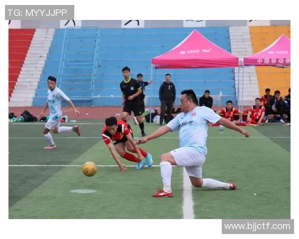 广元足球明星排行榜揭晓谁将成为本年度最闪耀的球场之星