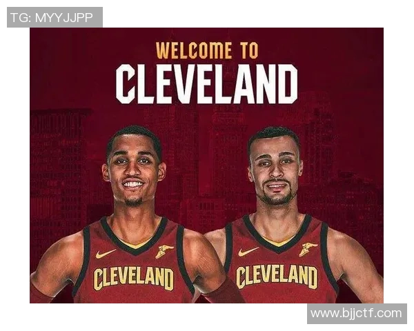 皇马元老队与切尔西传奇球员对抗赛精彩回顾与赛后分析