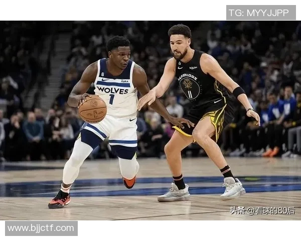 2023年全球篮球明星排名揭晓谁将成为新一代的篮球之王